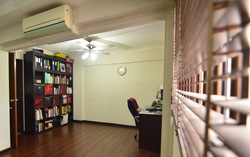 Blk 241 Bukit Batok East Avenue 5 (Bukit Batok), HDB 4 Rooms #159750192